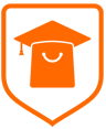 Campusian Shop Logo