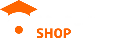Campusian Shop Logo