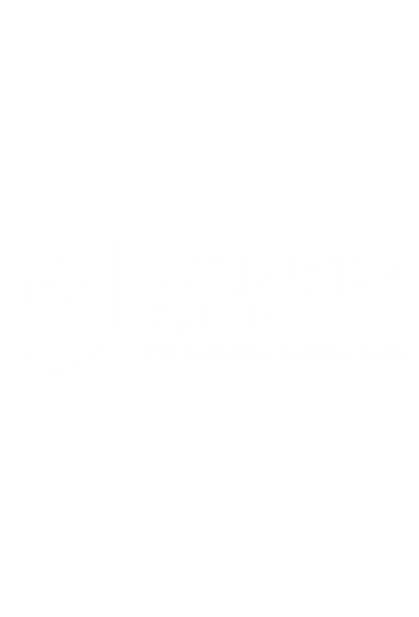 Campusian Shop Logo