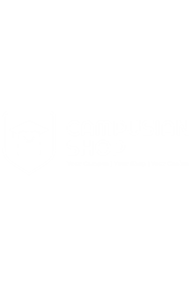 Campusian Shop Logo