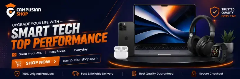 Promo 1