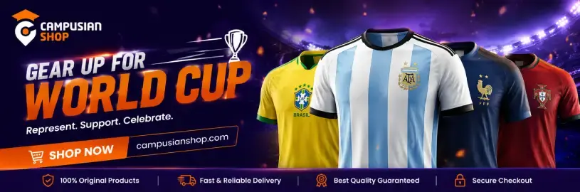 Promo 2