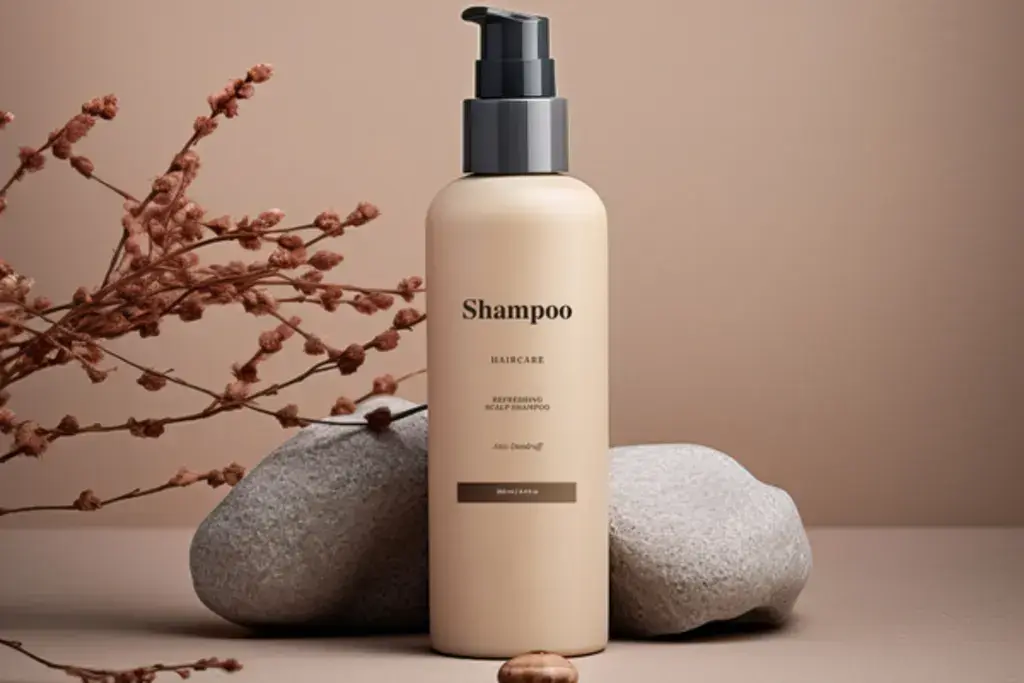 Skincare & Hair Care