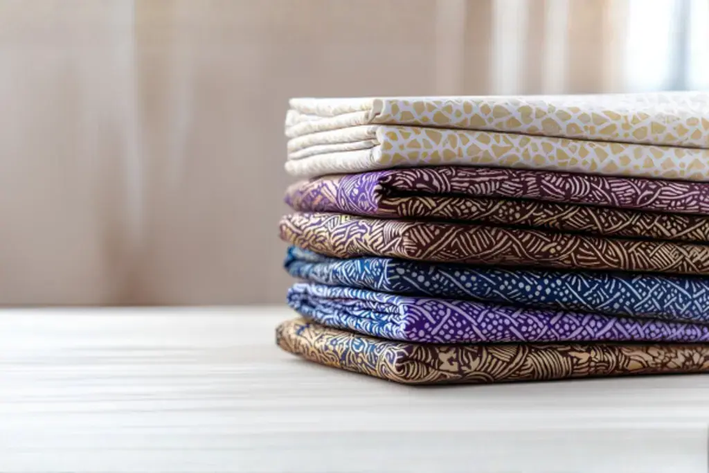 Sarees