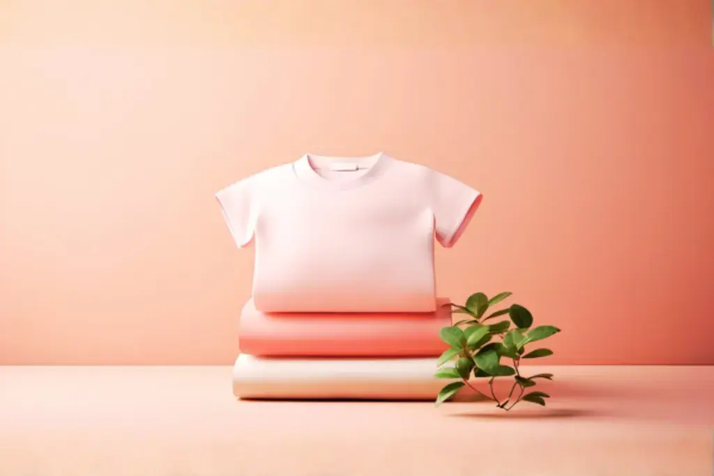 Tops & T-Shirts