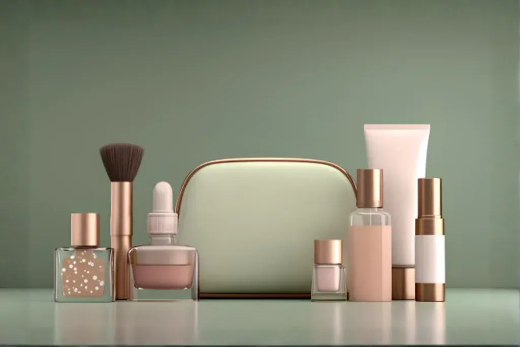 Beauty & Care
