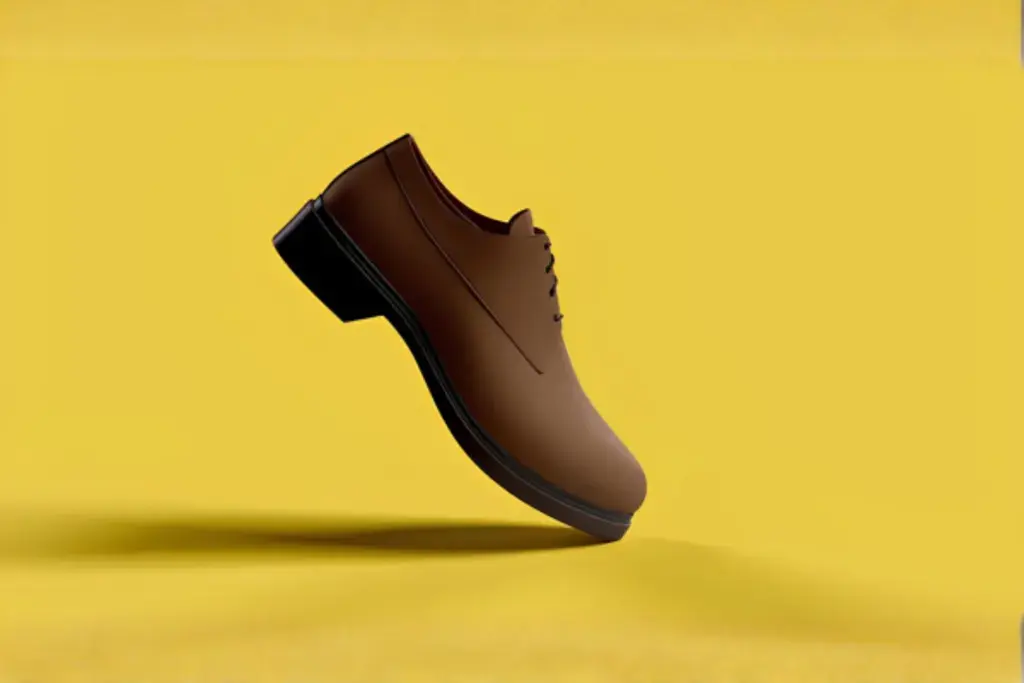 Formal Shoes