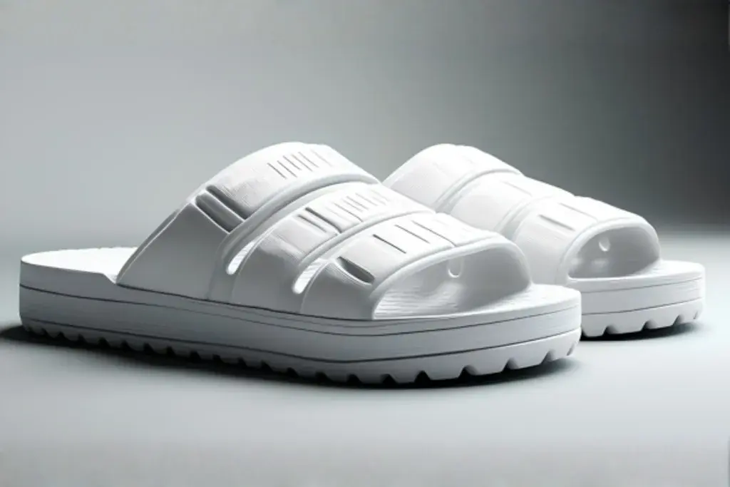 Sandals & Others