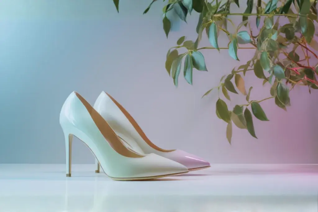 Women’s Footwear