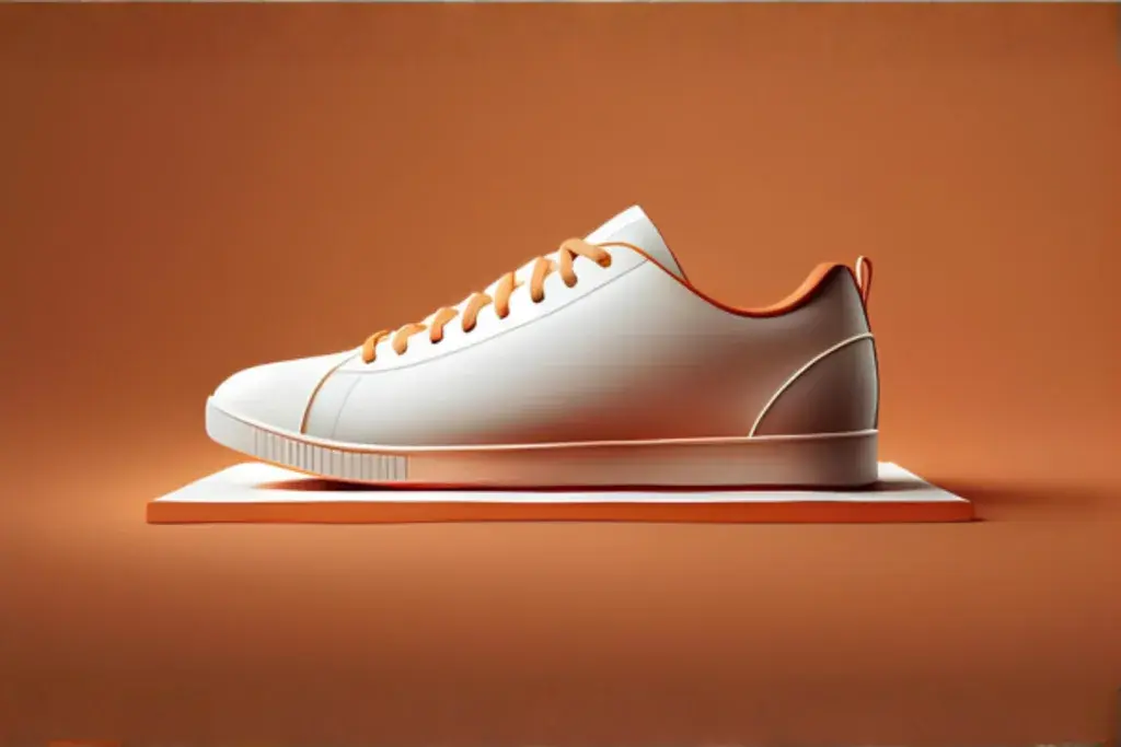 Men’s Footwear