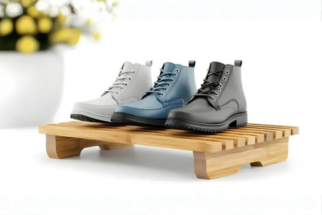 Footwear