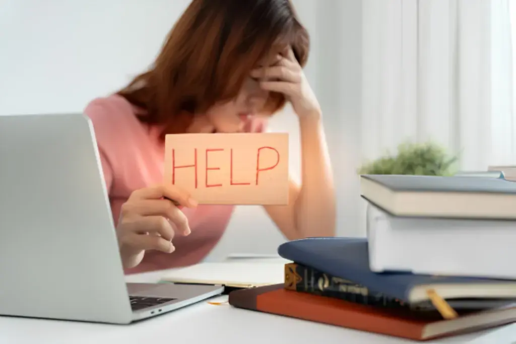 Assignment Helps