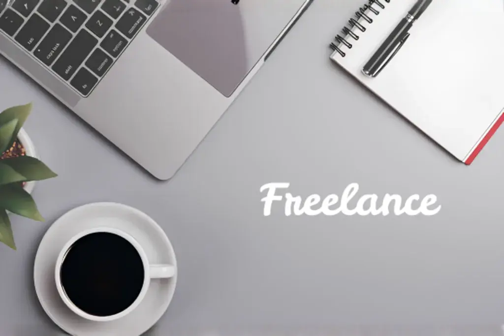 Freelance Services