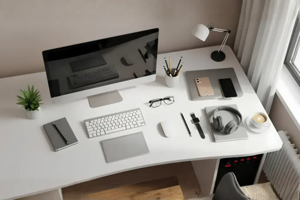 Computer Accessories