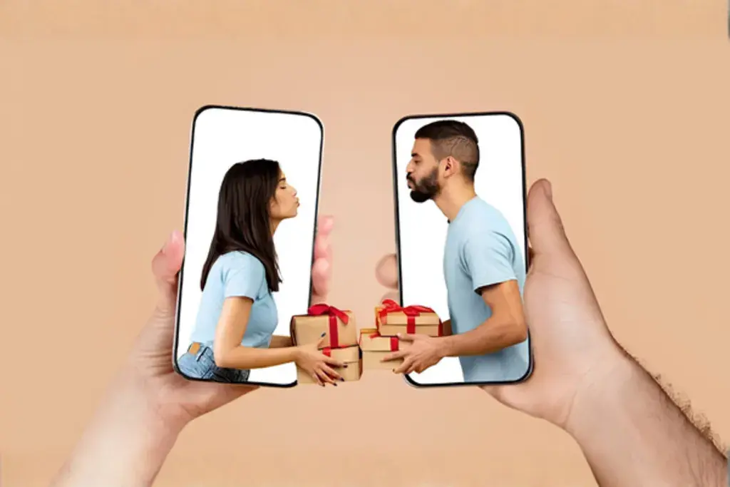 Couple Gifts