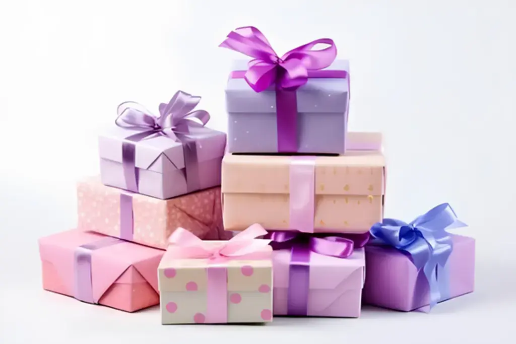 Personalized & Custom Gifts
