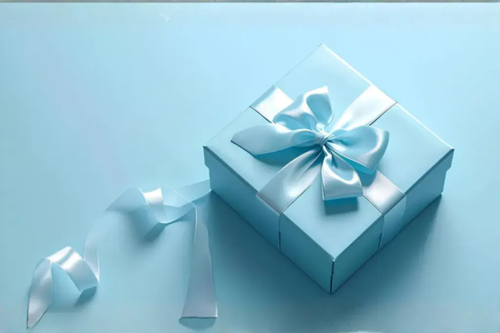 Gifts & Occasions