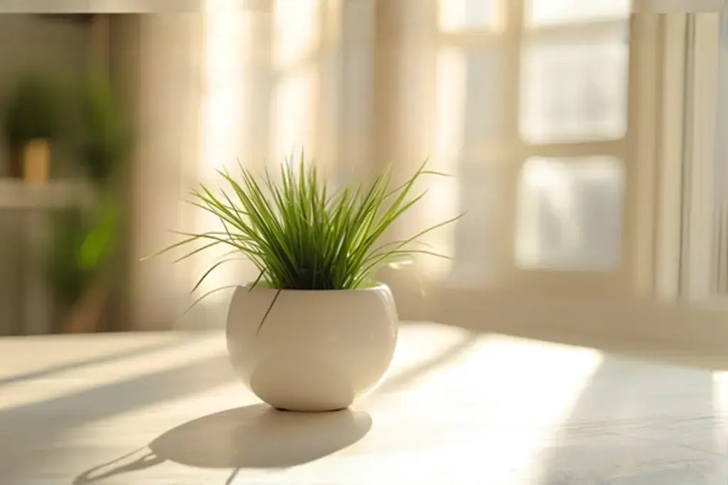 Indoor Plants & garden Items