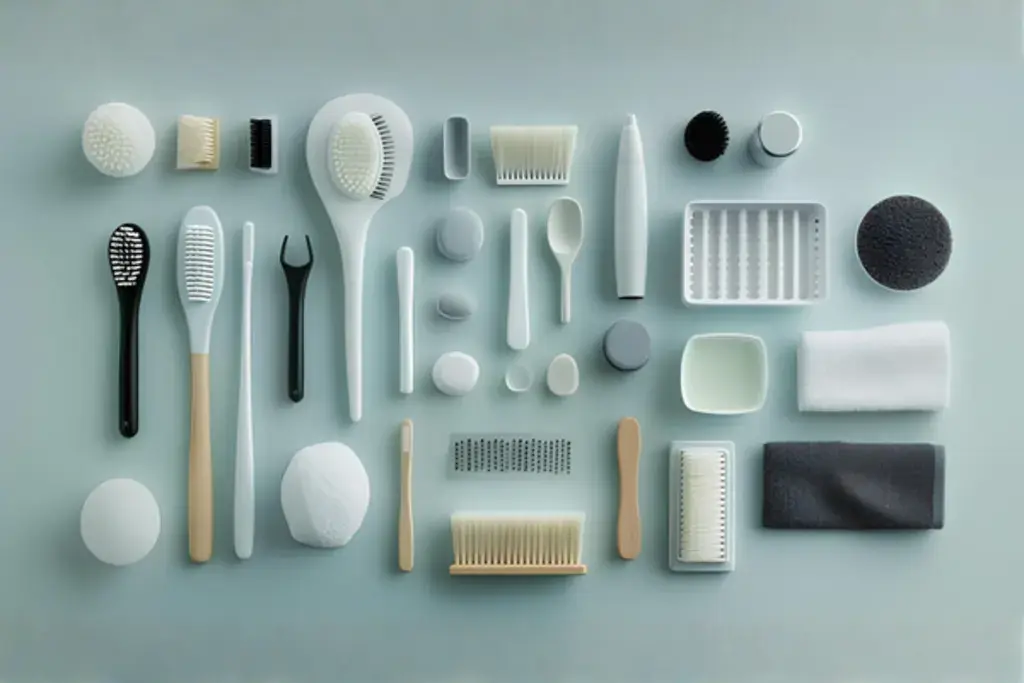 Other Living Essentials