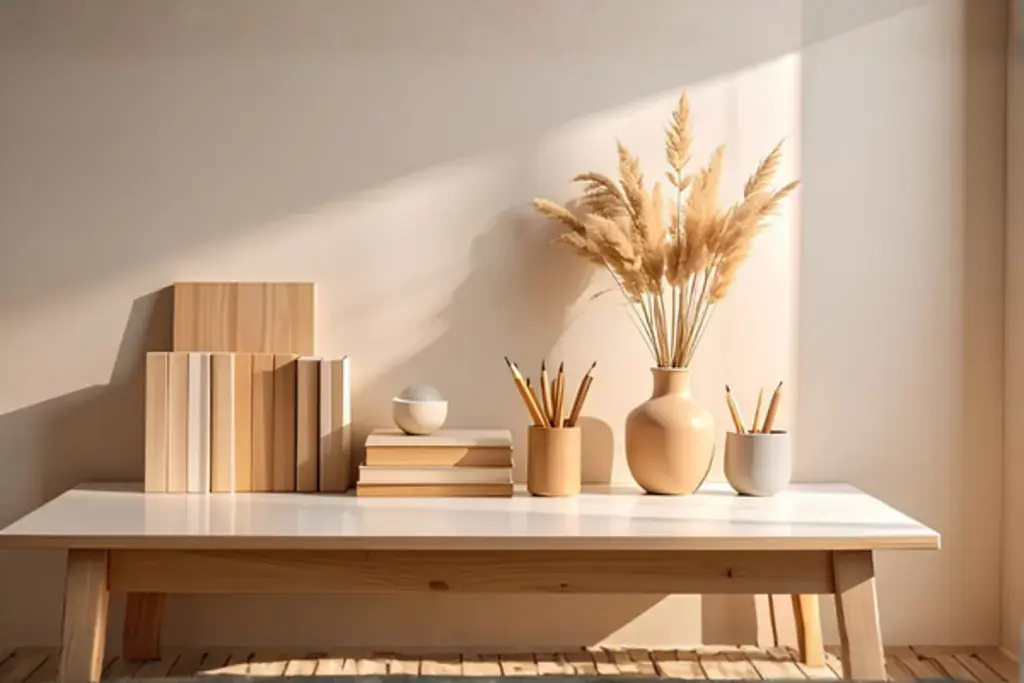 Room Decor Items