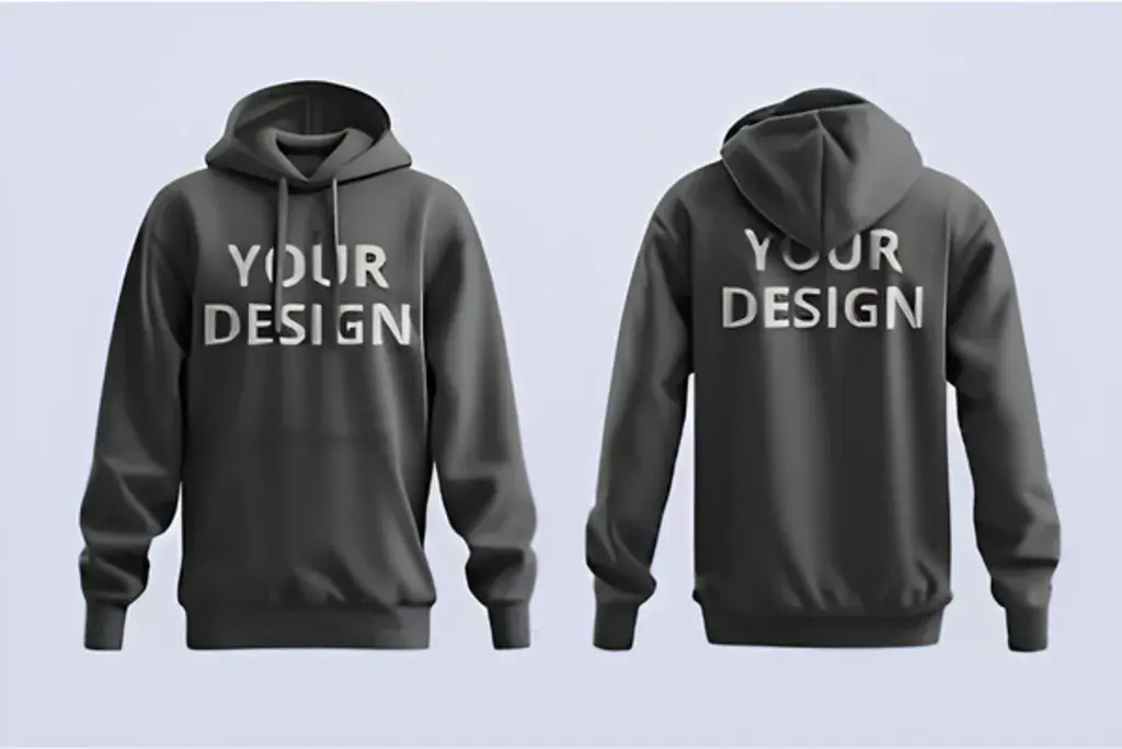 University/Department-Specific T-Shirts