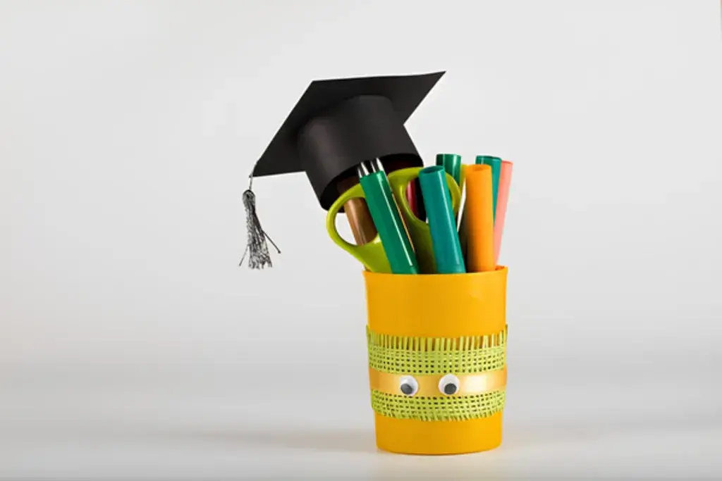 University-Specific