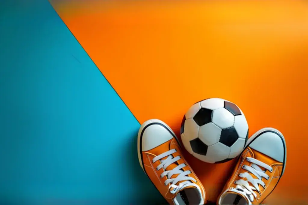 Football Kits