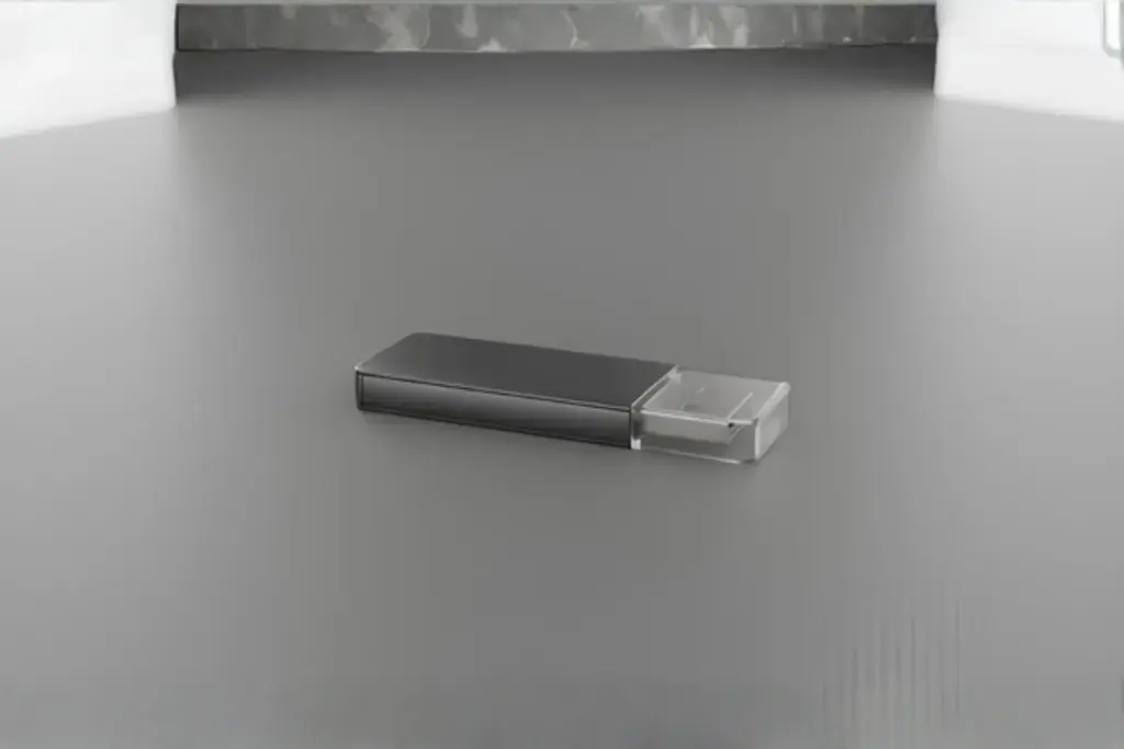 Pendrives