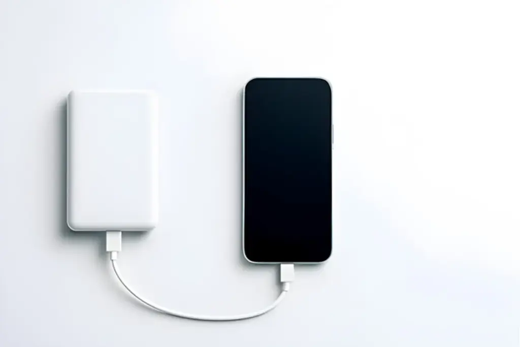 Power Banks