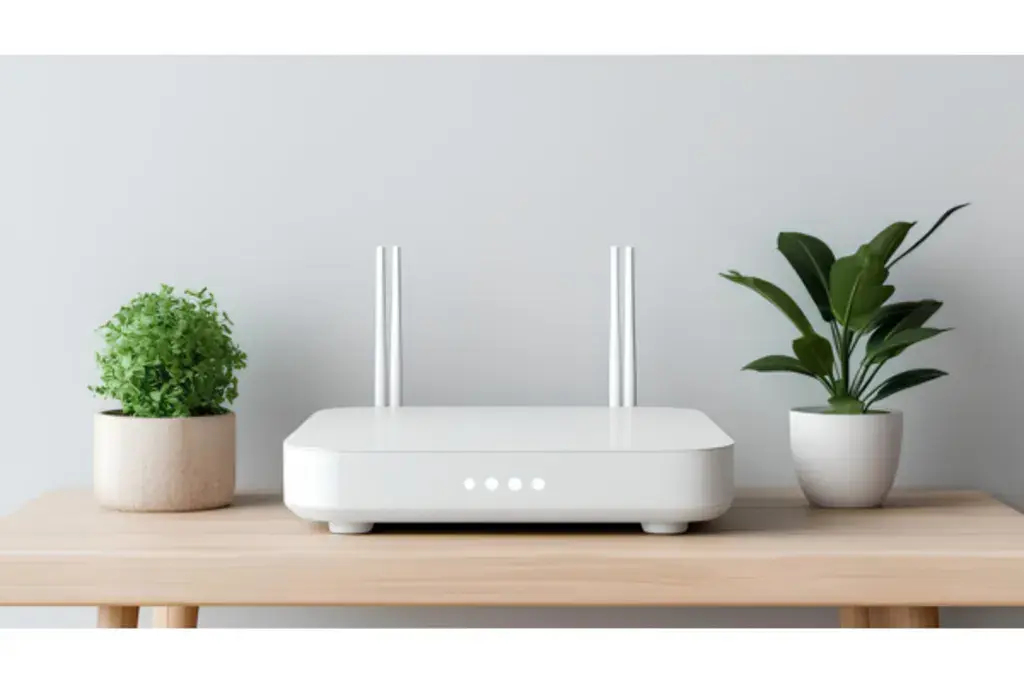 WiFi Routers