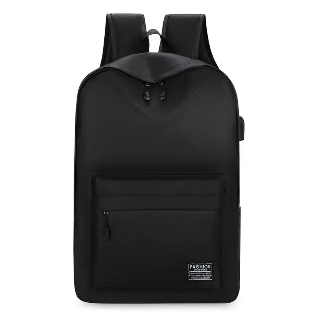  New Shoulder Computer Bag 