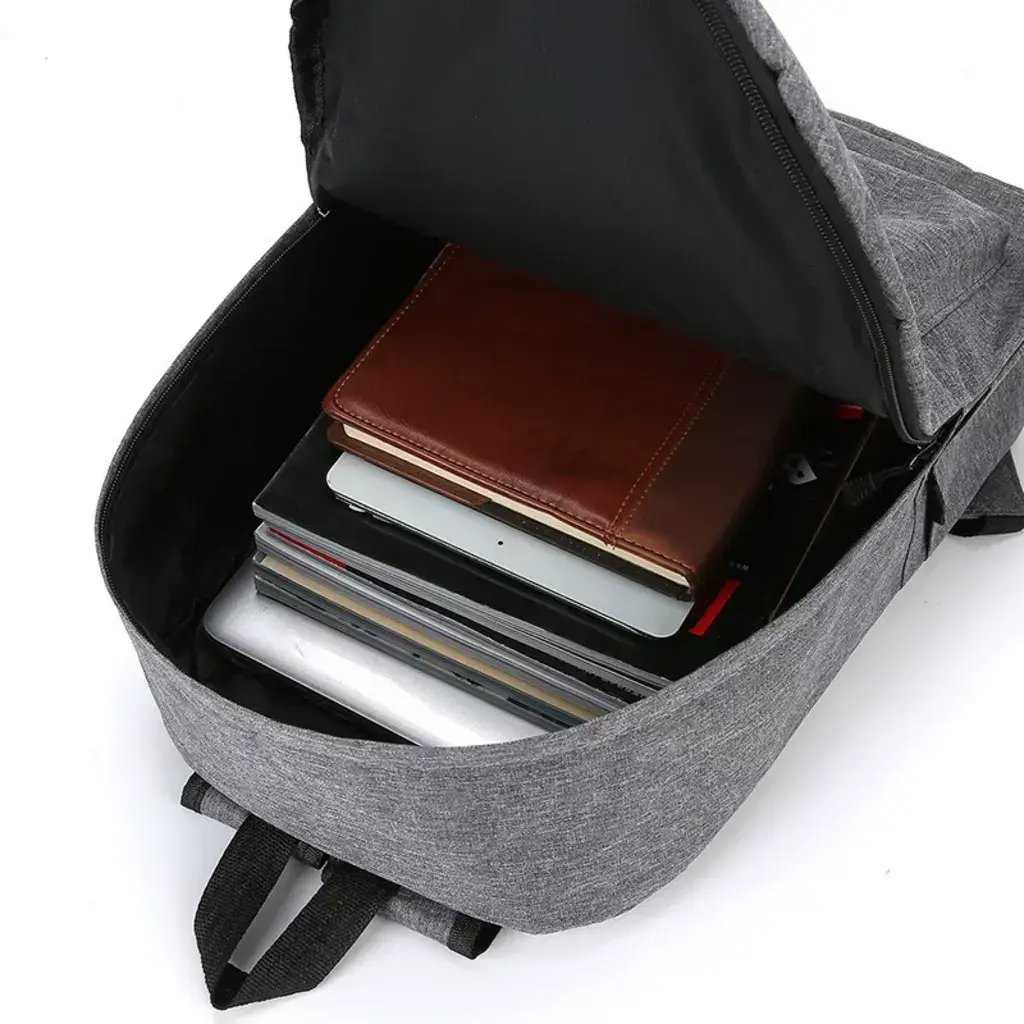  New Shoulder Computer Bag  overlay